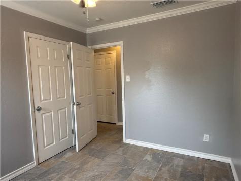 6433 Aspenwood Drive Corpus Christi TX 78412