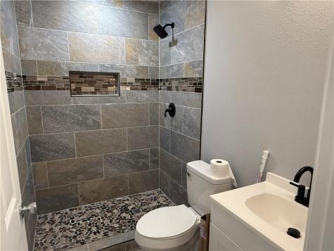 6433 Aspenwood Drive Corpus Christi TX 78412