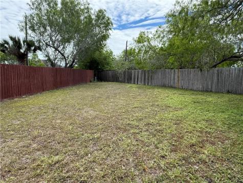 6433 Aspenwood Drive Corpus Christi TX 78412