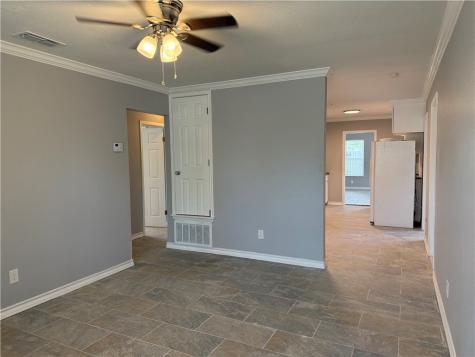 6433 Aspenwood Drive Corpus Christi TX 78412