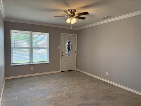 6433 Aspenwood Drive Corpus Christi TX 78412
