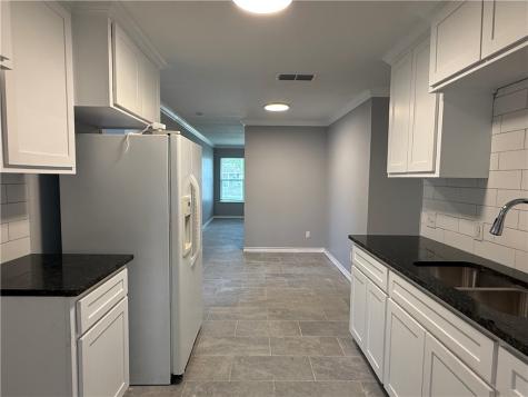 6433 Aspenwood Drive Corpus Christi TX 78412