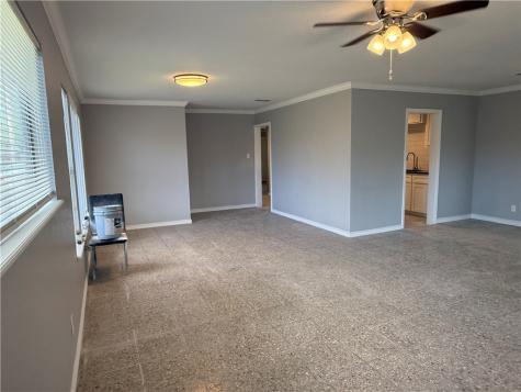 6433 Aspenwood Drive Corpus Christi TX 78412