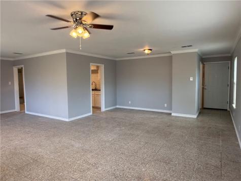 6433 Aspenwood Drive Corpus Christi TX 78412