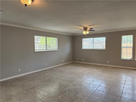 6433 Aspenwood Drive Corpus Christi TX 78412