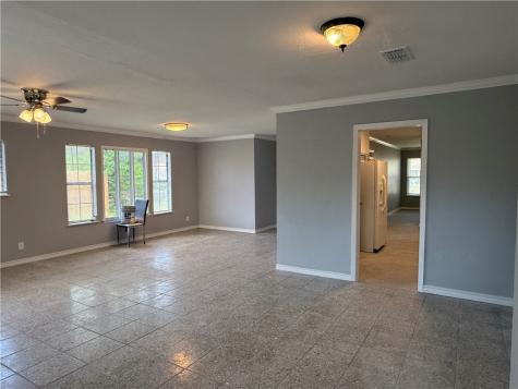 6433 Aspenwood Drive Corpus Christi TX 78412