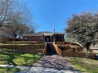 13833 River Ridge Drive Corpus Christi TX 78410