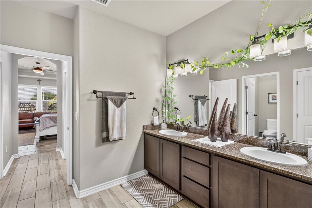 3126 N Oso Parkway Corpus Christi TX 78414