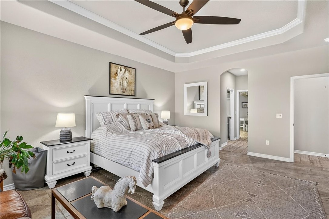 3126 N Oso Parkway Corpus Christi TX 78414