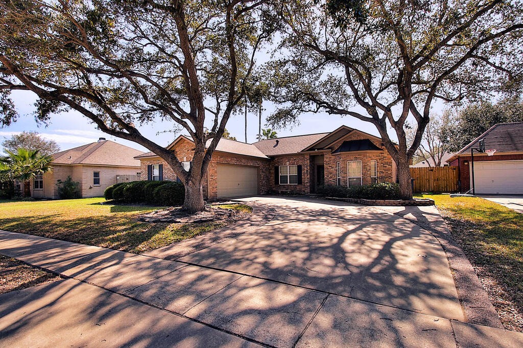 7642 Dallas Street Corpus Christi TX 78413