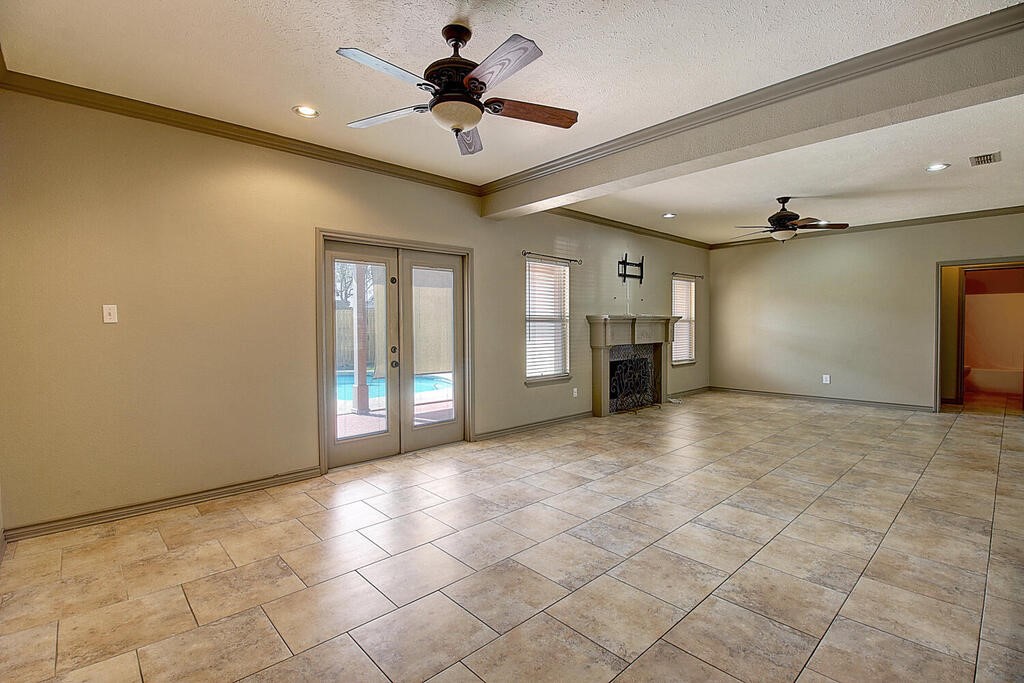 7642 Dallas Street Corpus Christi TX 78413