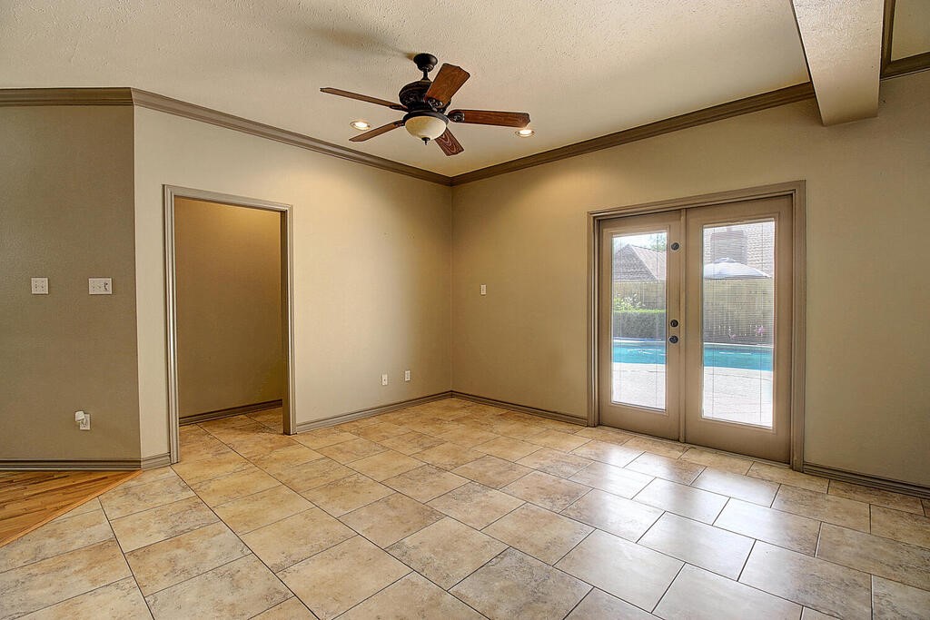 7642 Dallas Street Corpus Christi TX 78413