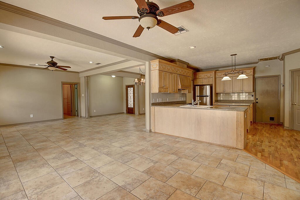 7642 Dallas Street Corpus Christi TX 78413