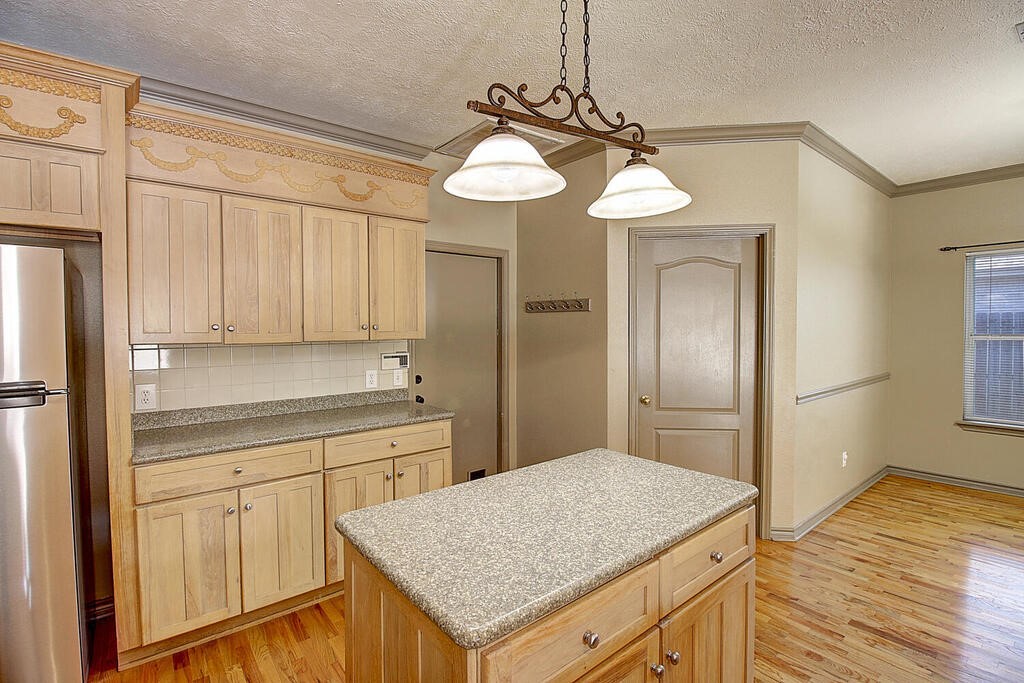 7642 Dallas Street Corpus Christi TX 78413