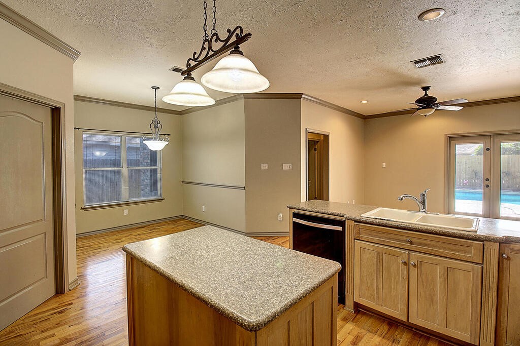 7642 Dallas Street Corpus Christi TX 78413