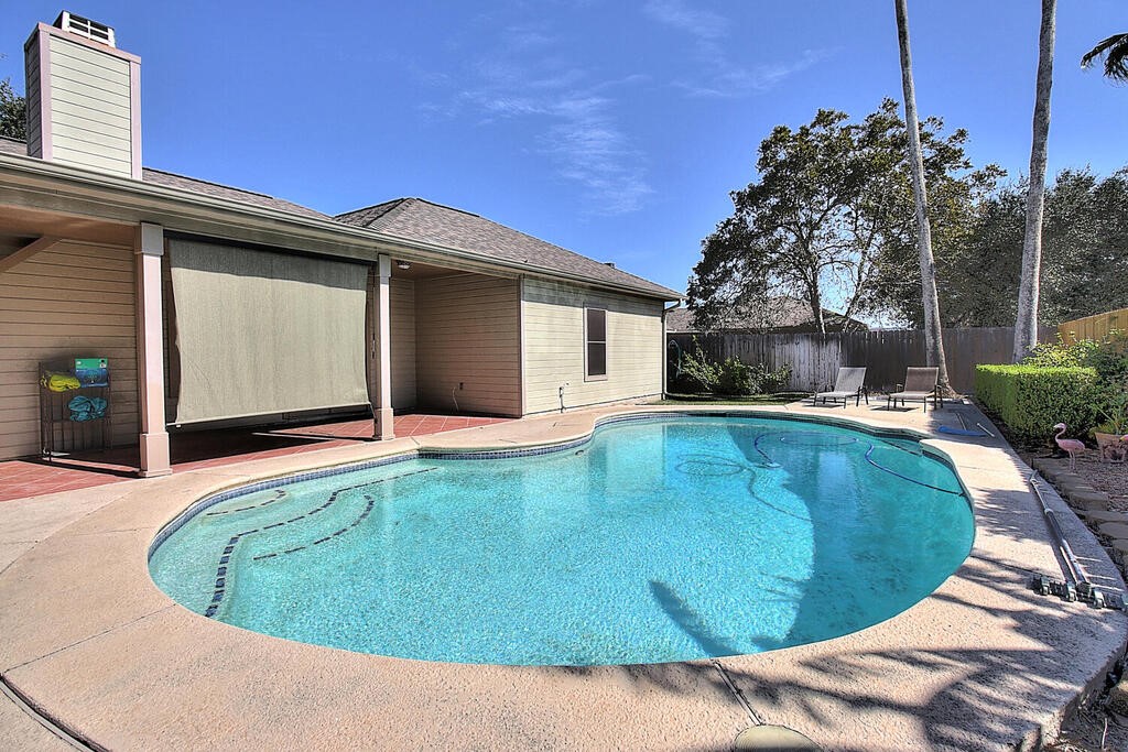 7642 Dallas Street Corpus Christi TX 78413