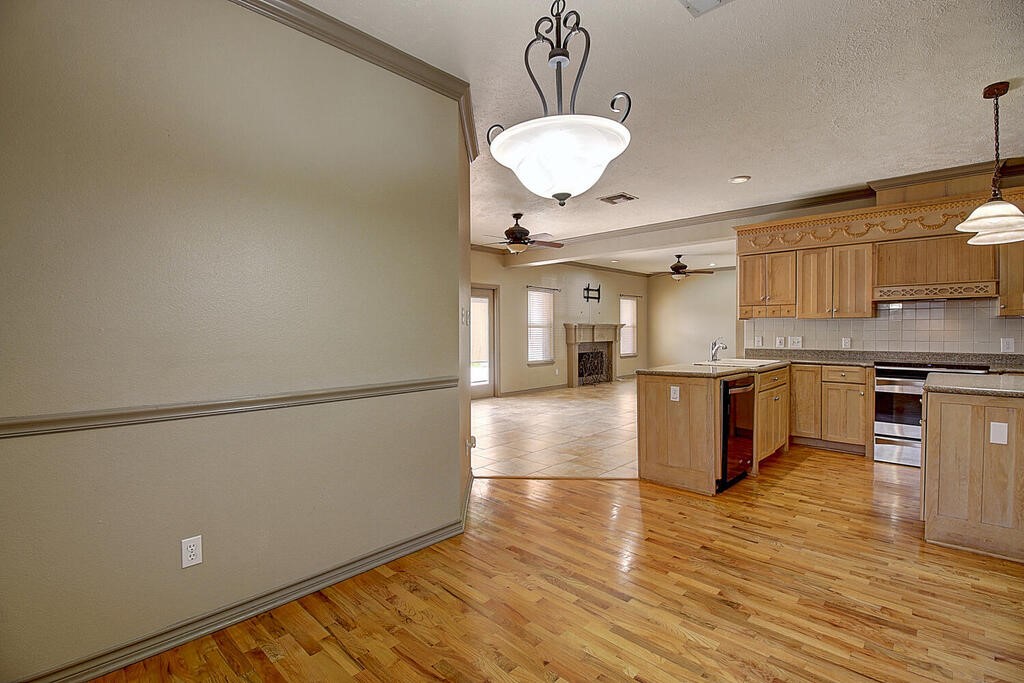 7642 Dallas Street Corpus Christi TX 78413