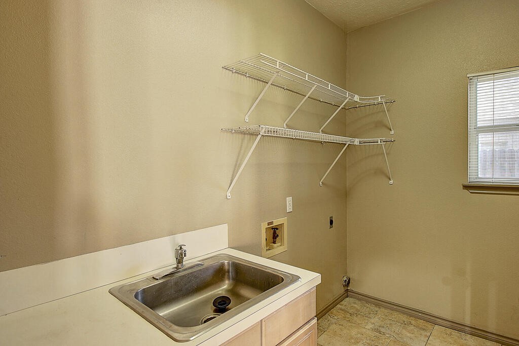 7642 Dallas Street Corpus Christi TX 78413