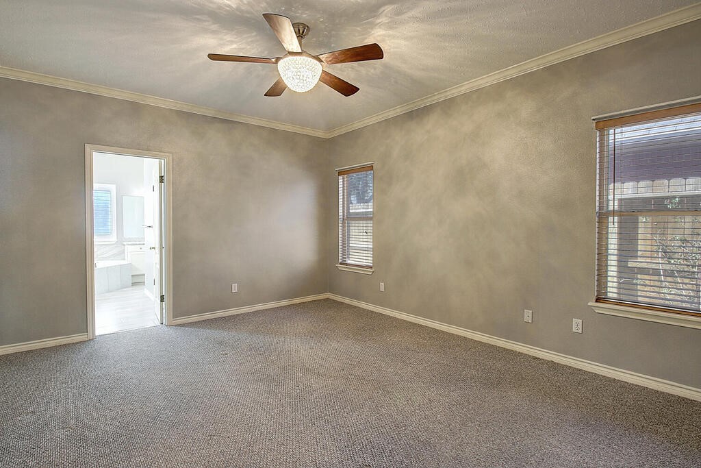 7642 Dallas Street Corpus Christi TX 78413
