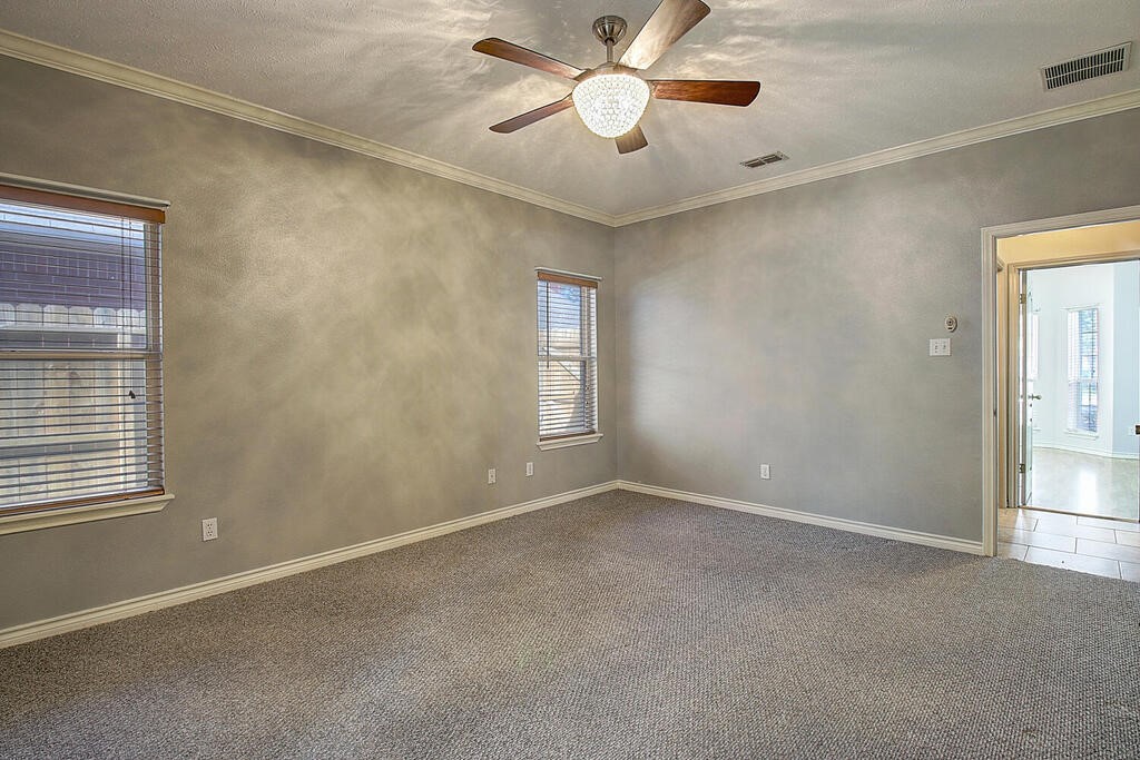 7642 Dallas Street Corpus Christi TX 78413