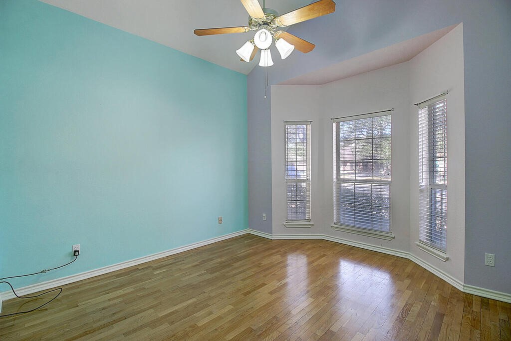 7642 Dallas Street Corpus Christi TX 78413