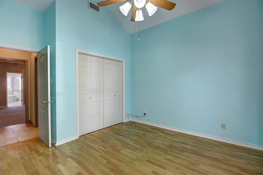 7642 Dallas Street Corpus Christi TX 78413