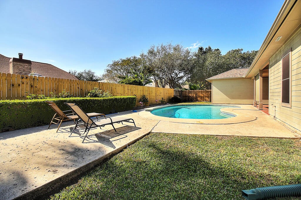 7642 Dallas Street Corpus Christi TX 78413
