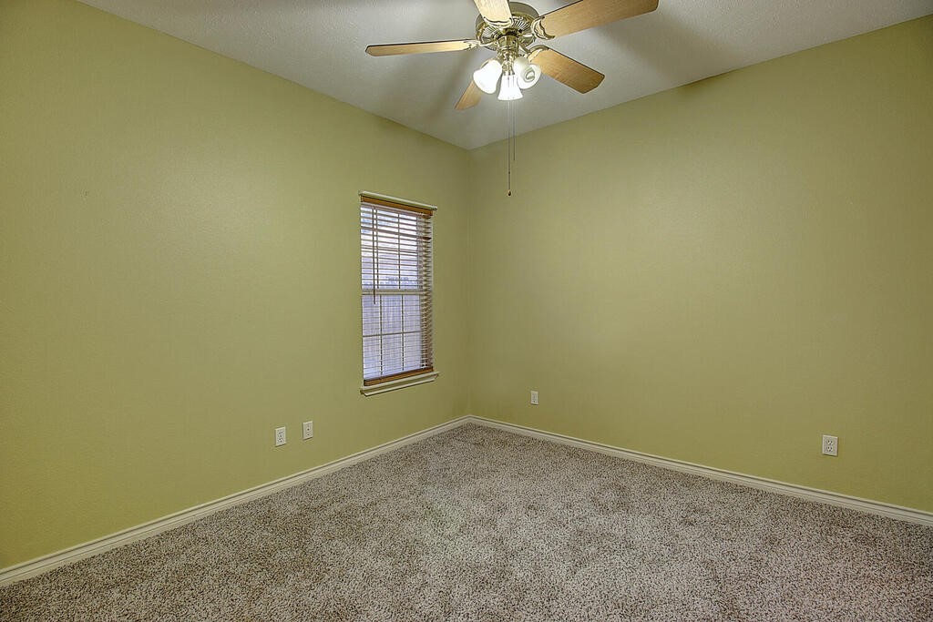 7642 Dallas Street Corpus Christi TX 78413