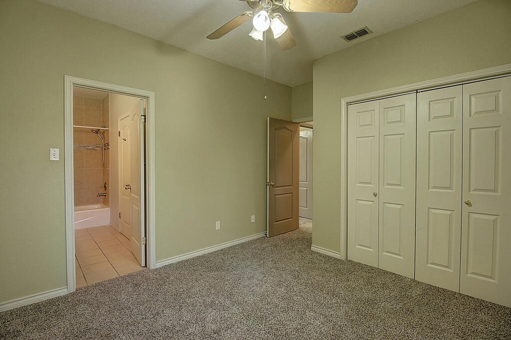 7642 Dallas Street Corpus Christi TX 78413