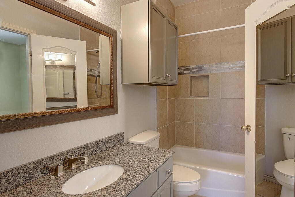 7642 Dallas Street Corpus Christi TX 78413