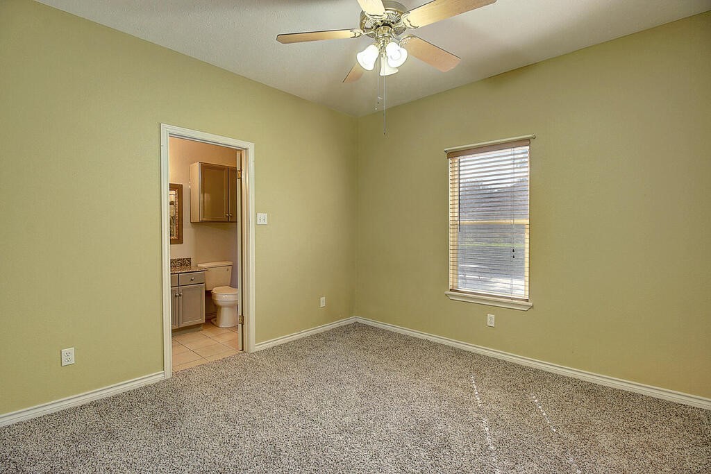 7642 Dallas Street Corpus Christi TX 78413