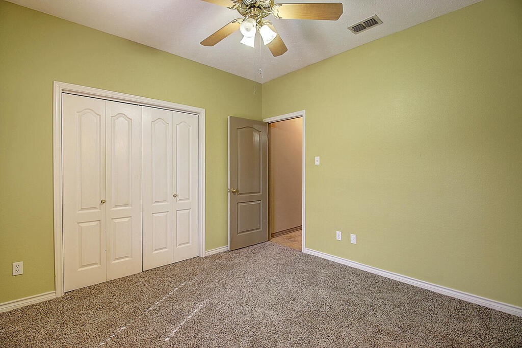 7642 Dallas Street Corpus Christi TX 78413