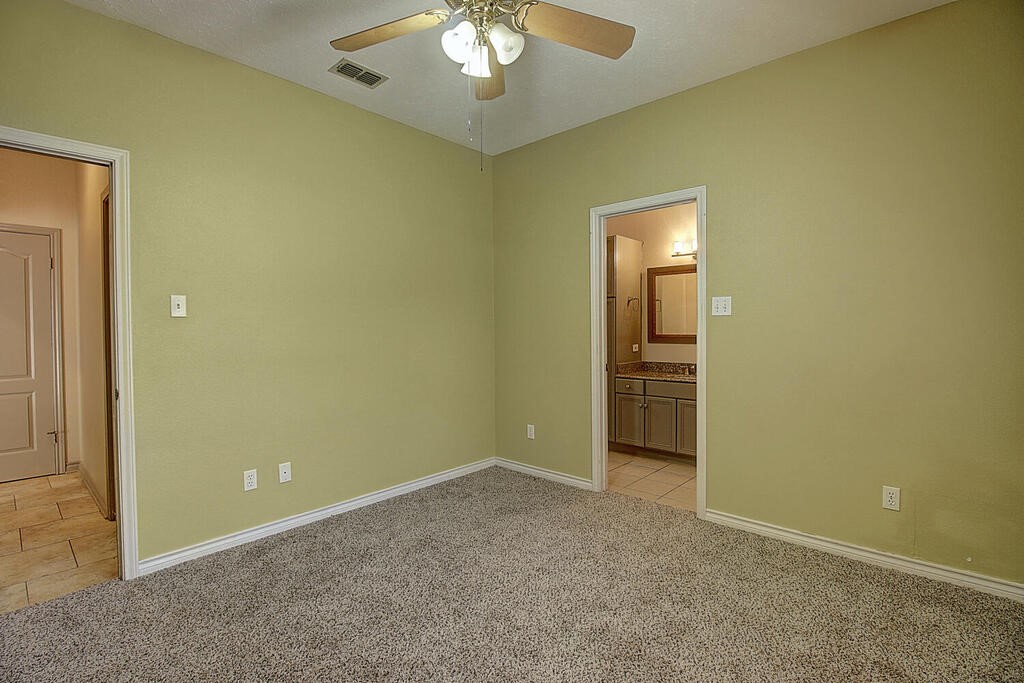 7642 Dallas Street Corpus Christi TX 78413