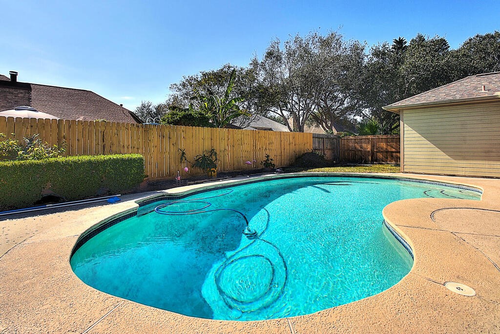 7642 Dallas Street Corpus Christi TX 78413