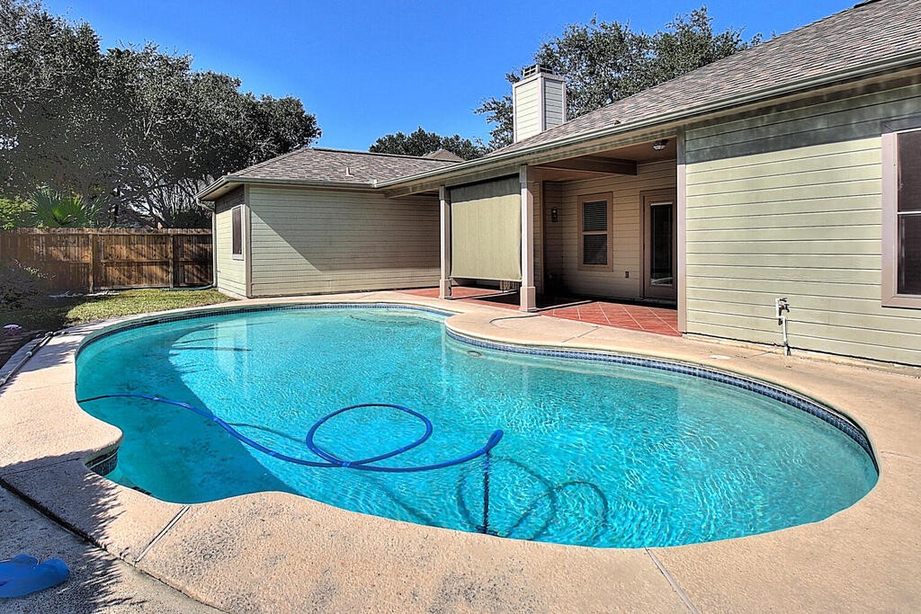 7642 Dallas Street Corpus Christi TX 78413