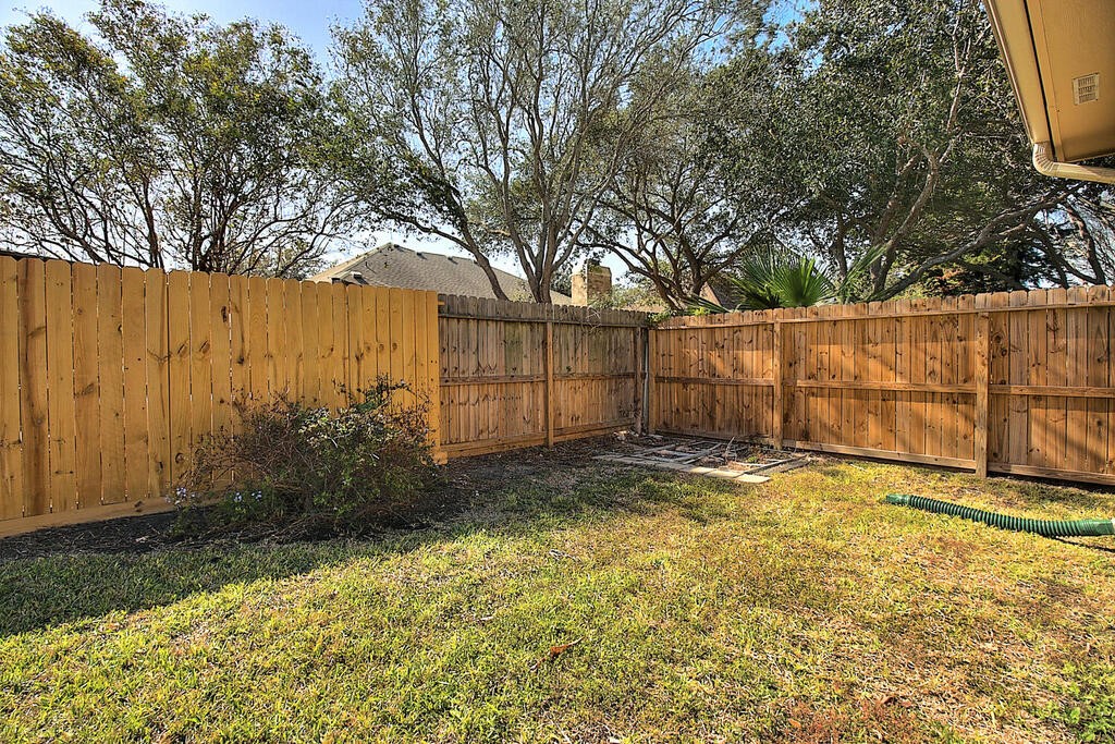 7642 Dallas Street Corpus Christi TX 78413