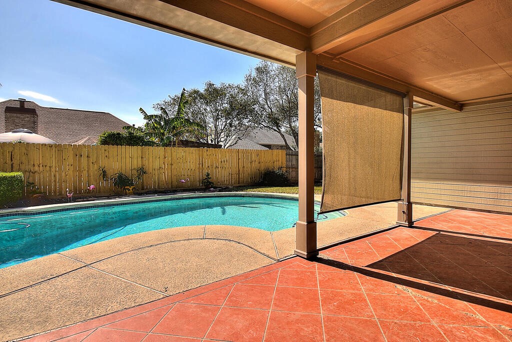 7642 Dallas Street Corpus Christi TX 78413