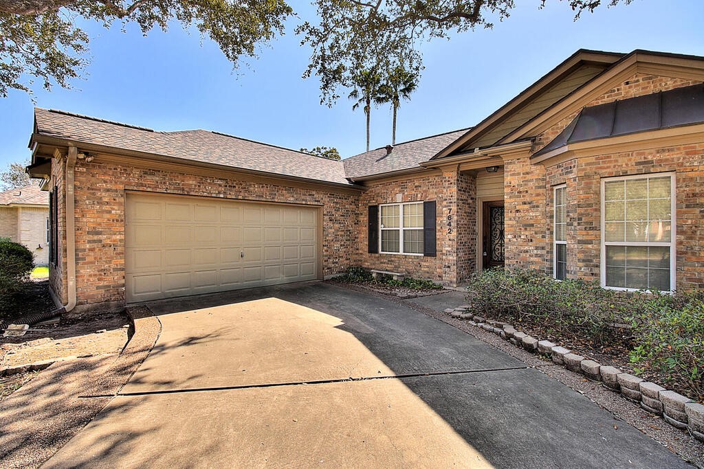 7642 Dallas Street Corpus Christi TX 78413