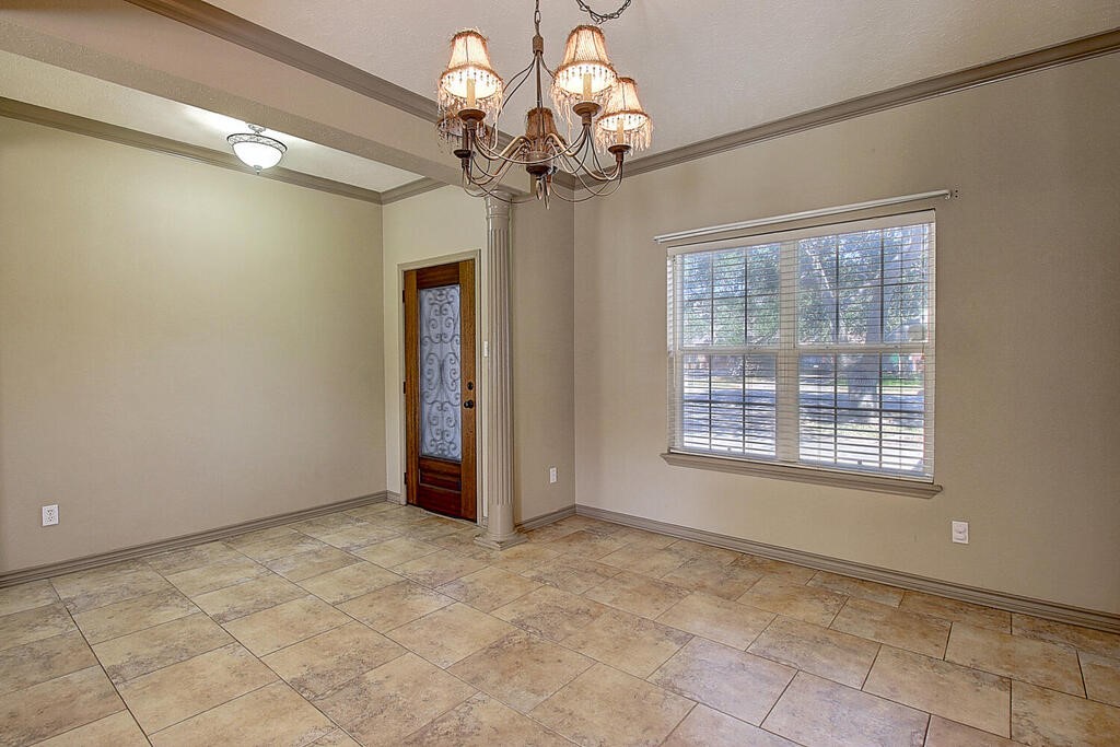 7642 Dallas Street Corpus Christi TX 78413