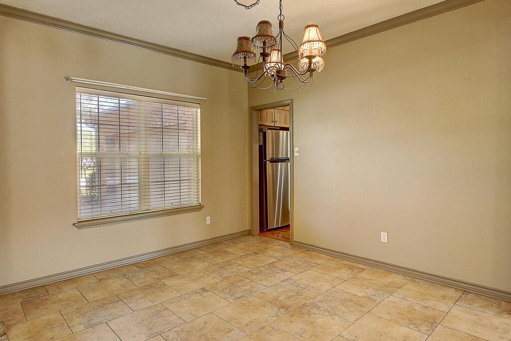 7642 Dallas Street Corpus Christi TX 78413