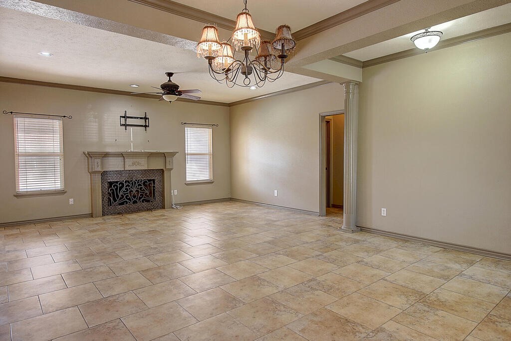 7642 Dallas Street Corpus Christi TX 78413