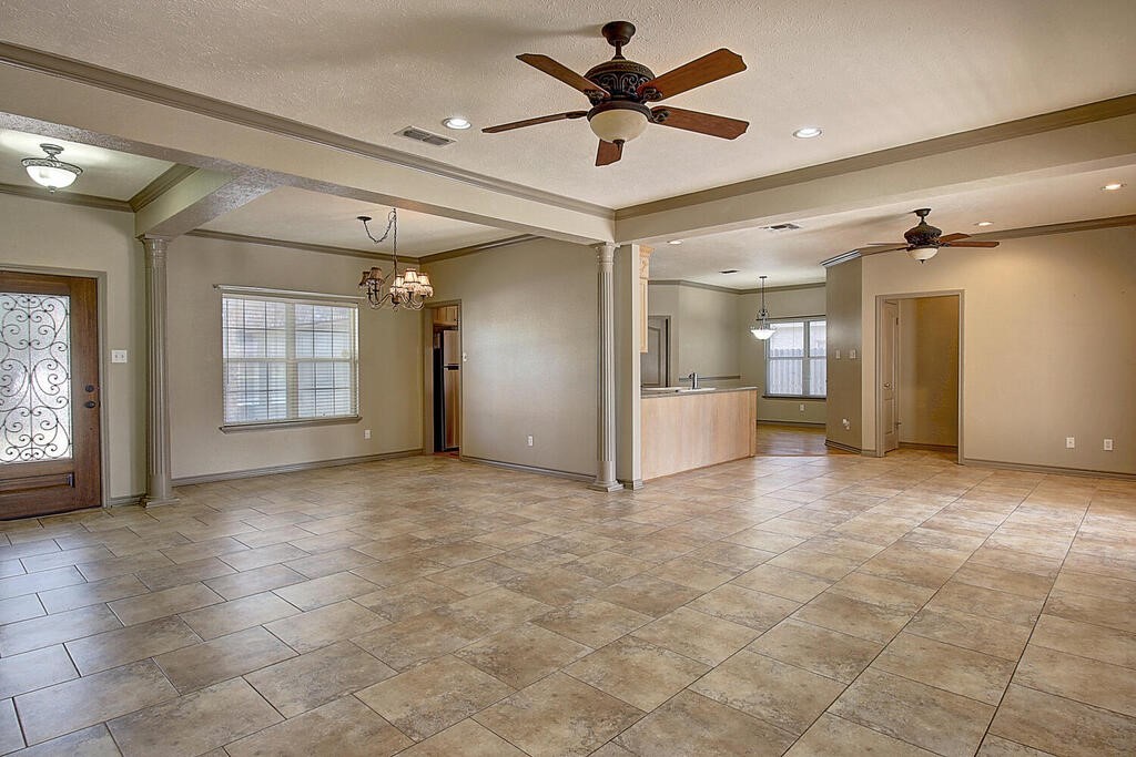 7642 Dallas Street Corpus Christi TX 78413