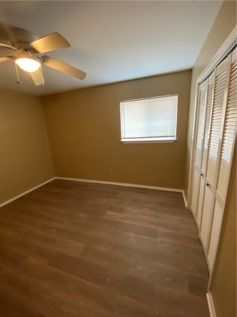 317 Easy St B Corpus Christi TX 78418