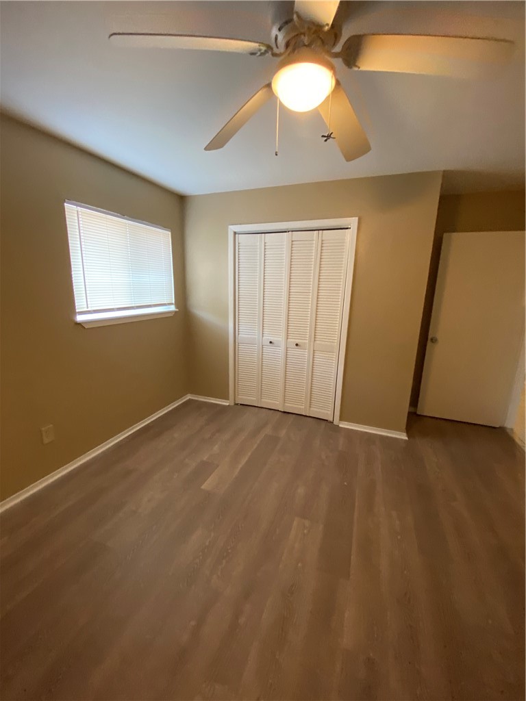 317 Easy St B Corpus Christi TX 78418