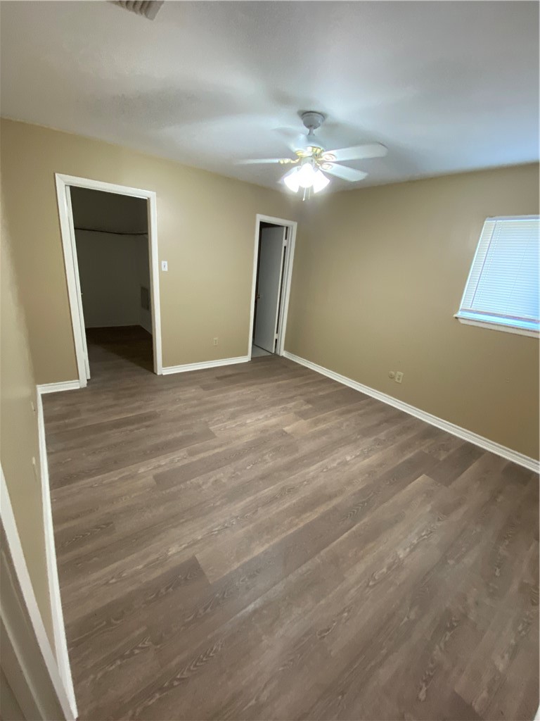 317 Easy St B Corpus Christi TX 78418