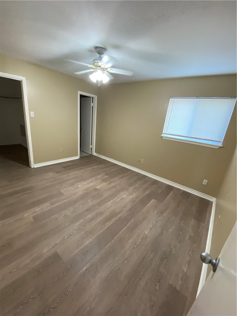 317 Easy St B Corpus Christi TX 78418