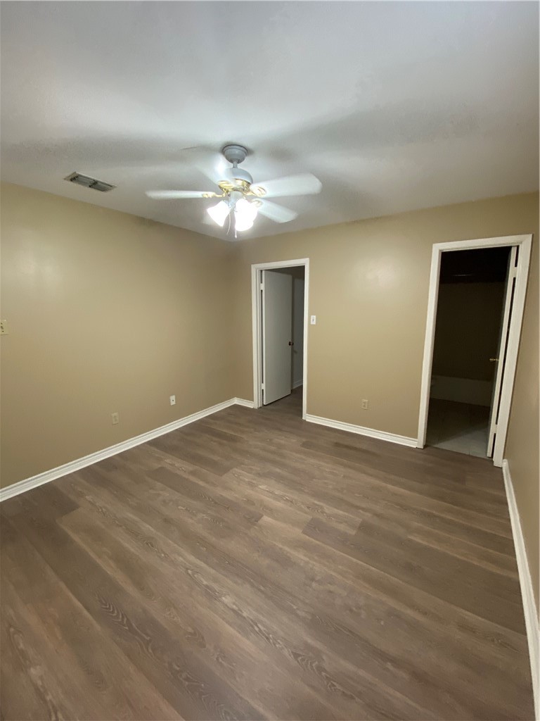 317 Easy St B Corpus Christi TX 78418