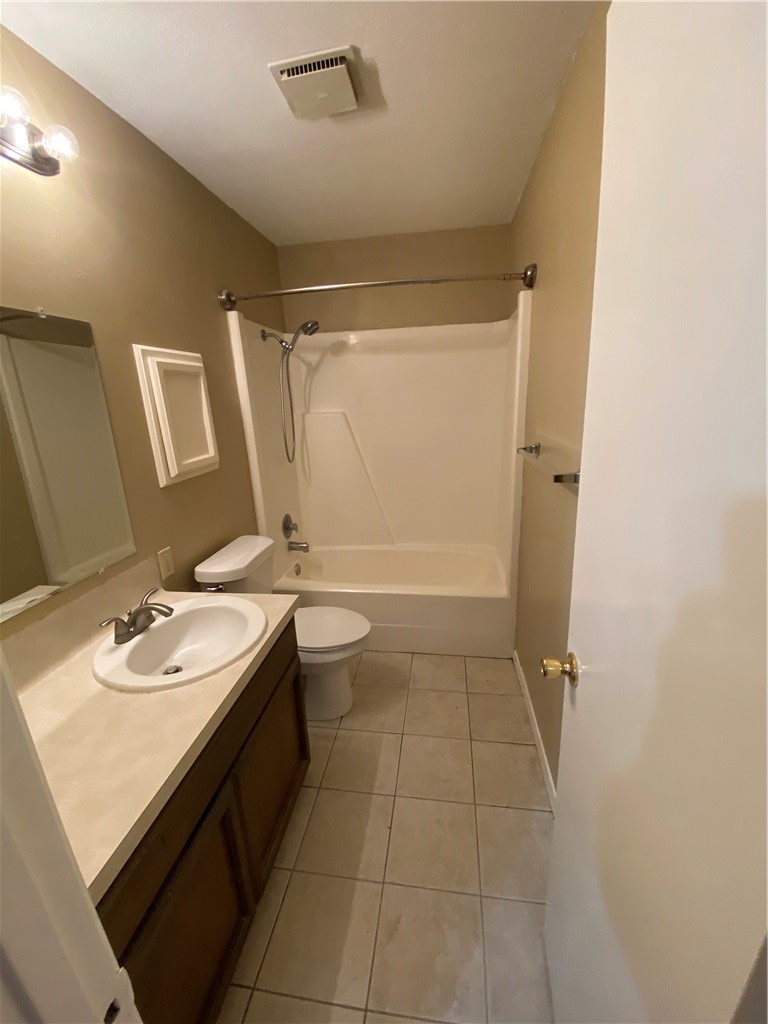 317 Easy St B Corpus Christi TX 78418