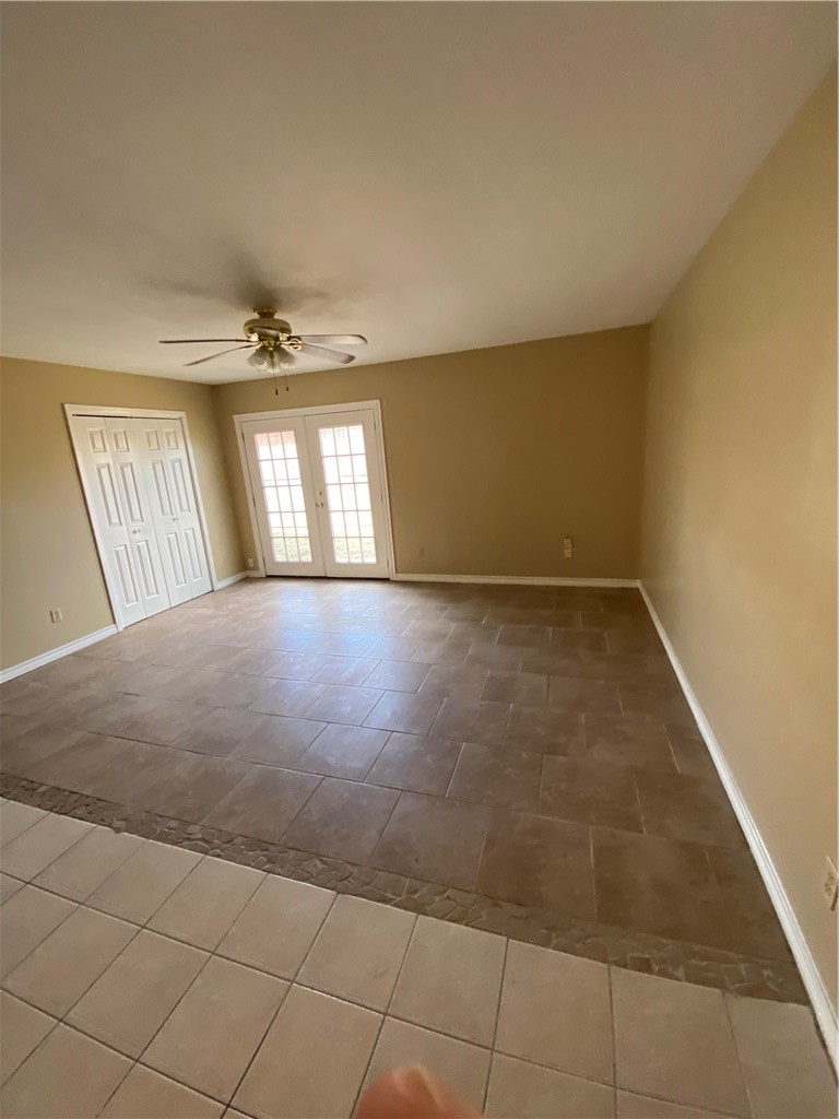 317 Easy St B Corpus Christi TX 78418