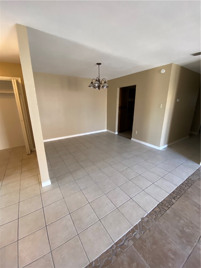 317 Easy St B Corpus Christi TX 78418